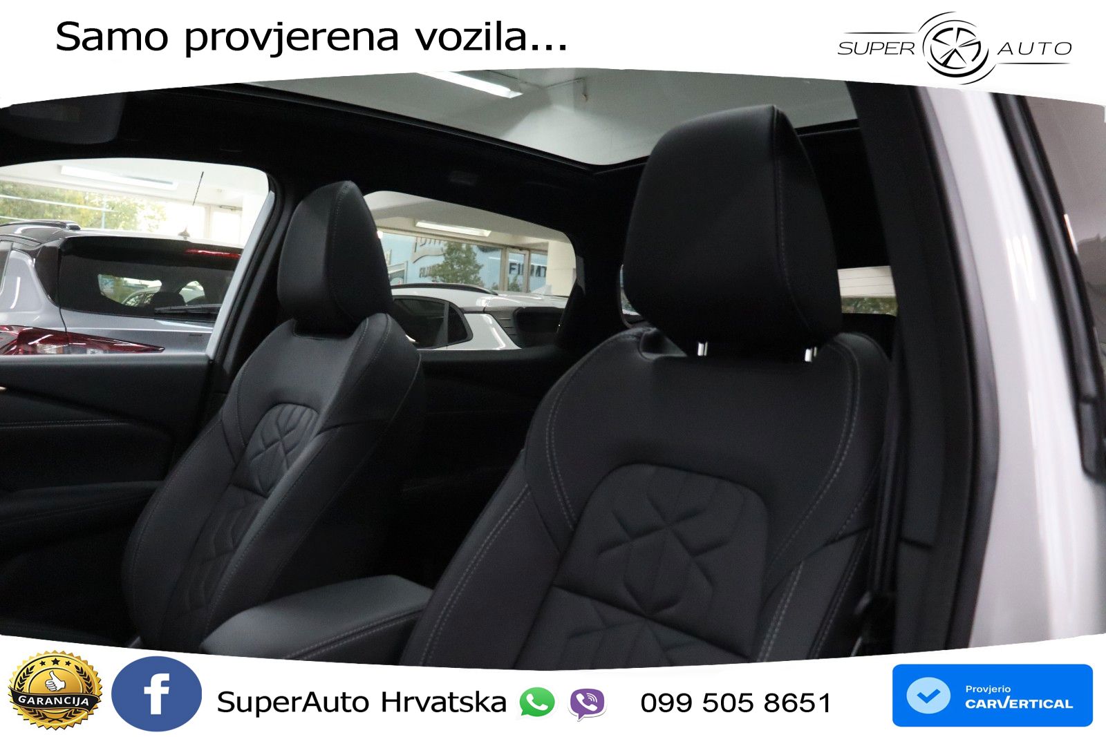 Nissan Qashqai 1.3 DIG-T (158 KS) 4x4 Xtronic Tekna LED+GR SJED+ACC