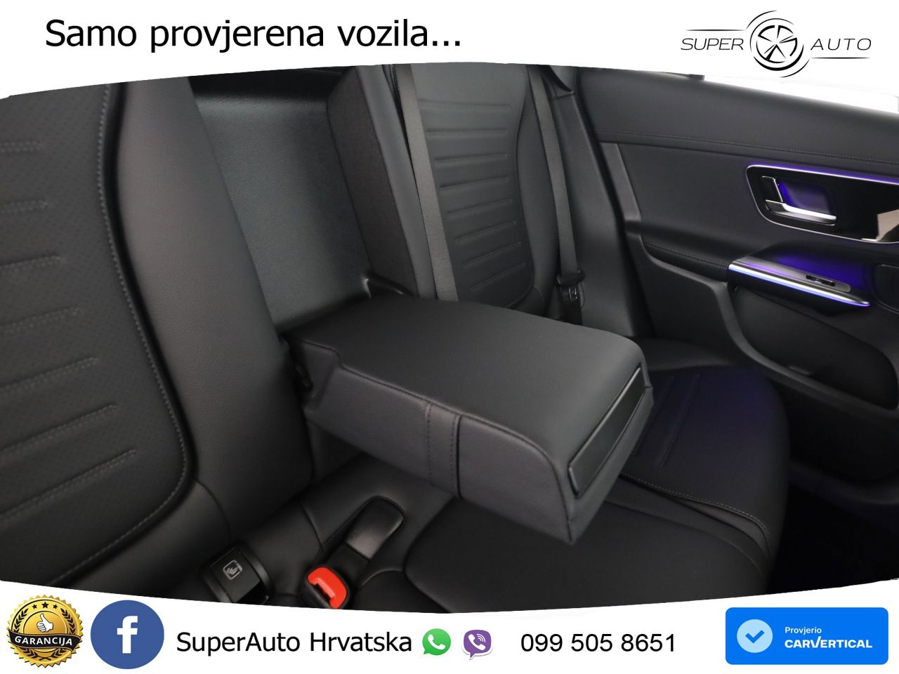Mercedes GLC 200d (163 KS) 4MATIC 9G-TRONIC AMG LED+GR SJED+ACC