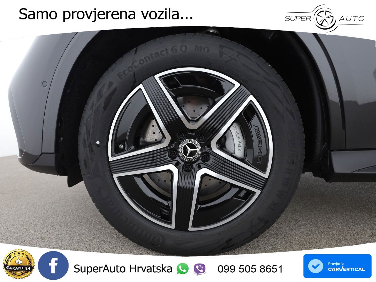 Mercedes GLC 200d (163 KS) 4MATIC 9G-TRONIC AMG LED+GR SJED+ACC