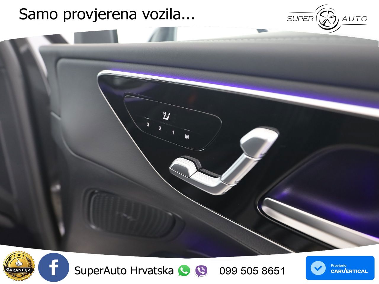 Mercedes GLC 200d (163 KS) 4MATIC 9G-TRONIC AMG LED+GR SJED+ACC