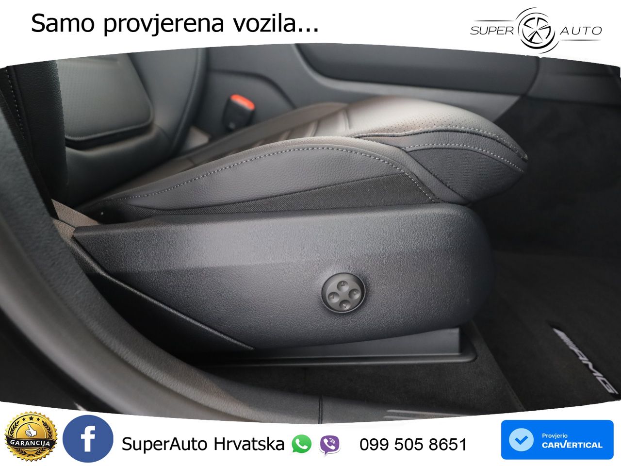 Mercedes GLC 200d (163 KS) 4MATIC 9G-TRONIC AMG LED+GR SJED+ACC