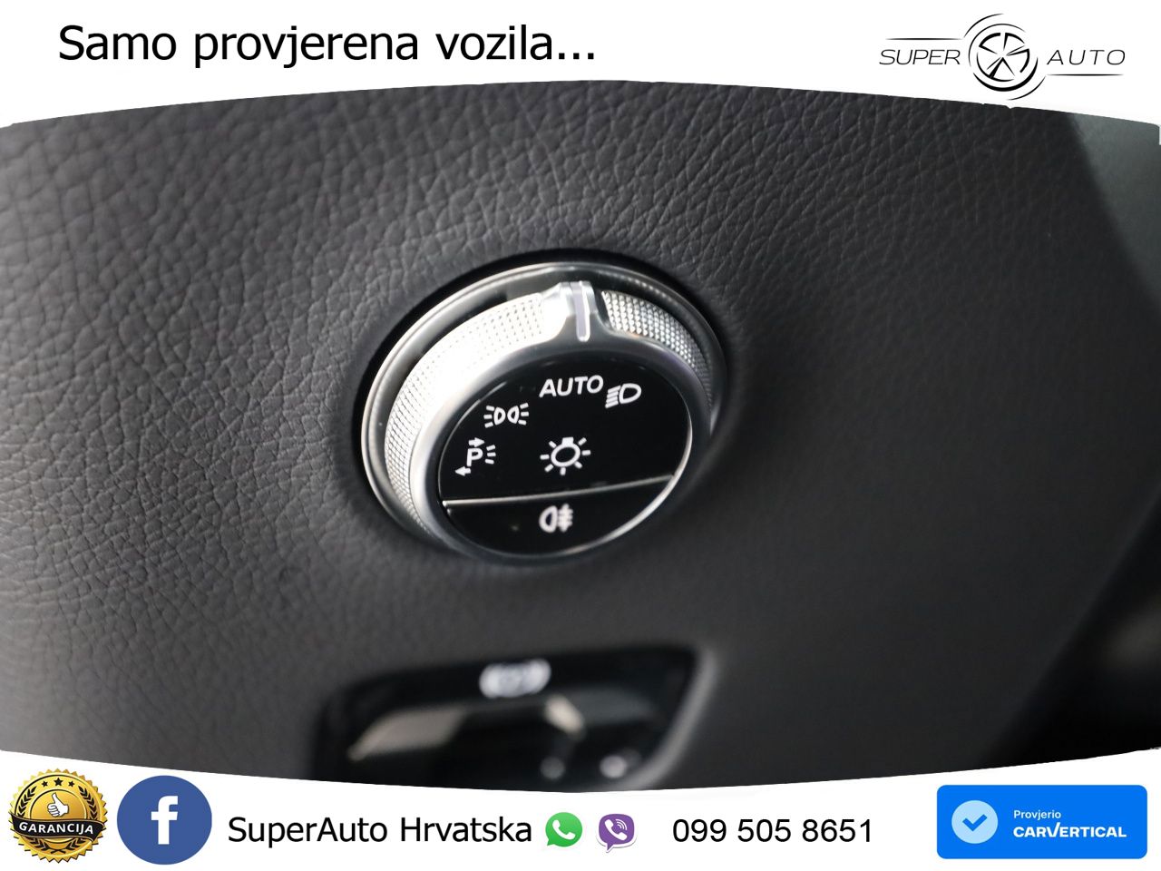 Mercedes GLC 200d (163 KS) 4MATIC 9G-TRONIC AMG LED+GR SJED+ACC