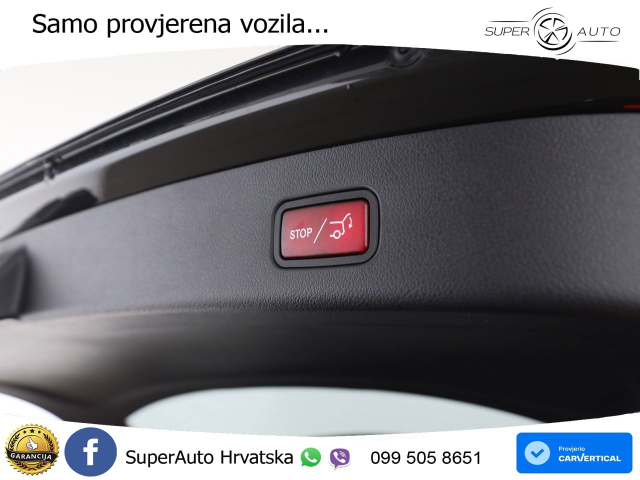 Mercedes GLC 200d (163 KS) 4MATIC 9G-TRONIC AMG LED+GR SJED+ACC