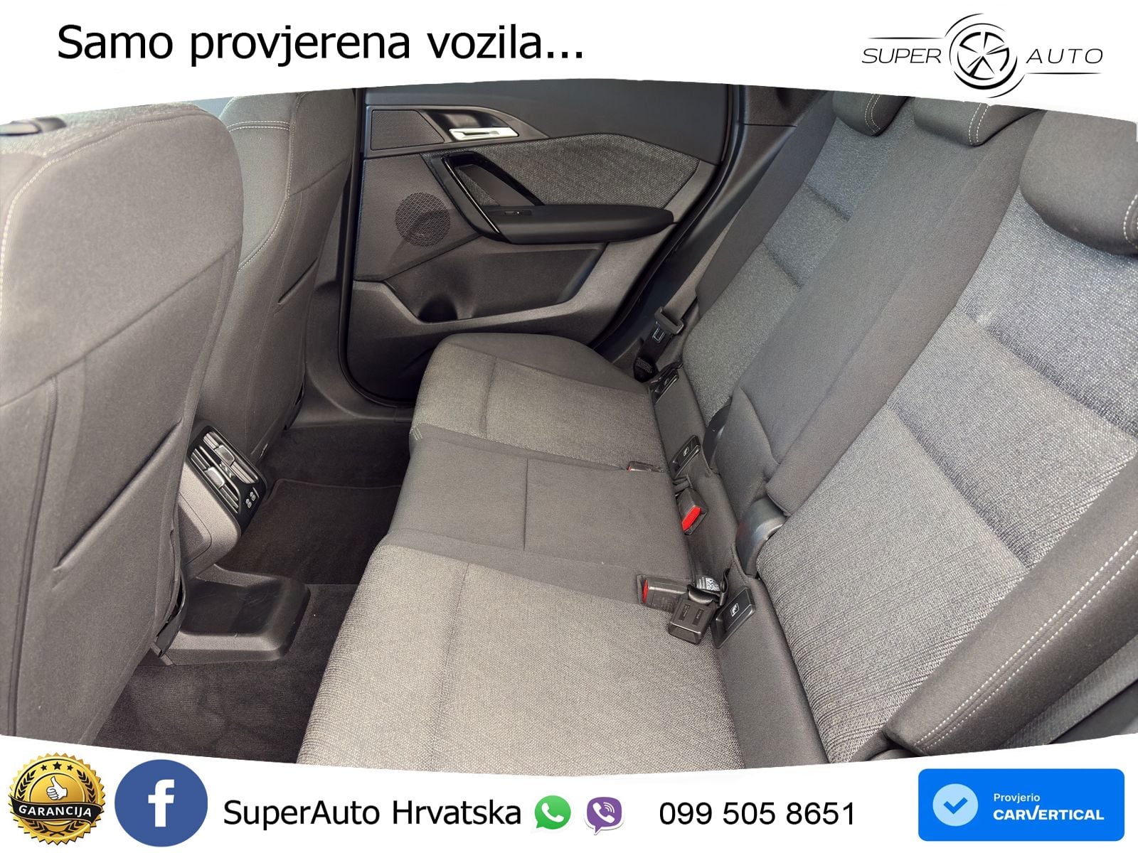 BMW X1 18d (150 KS) sDrive Steptronic
