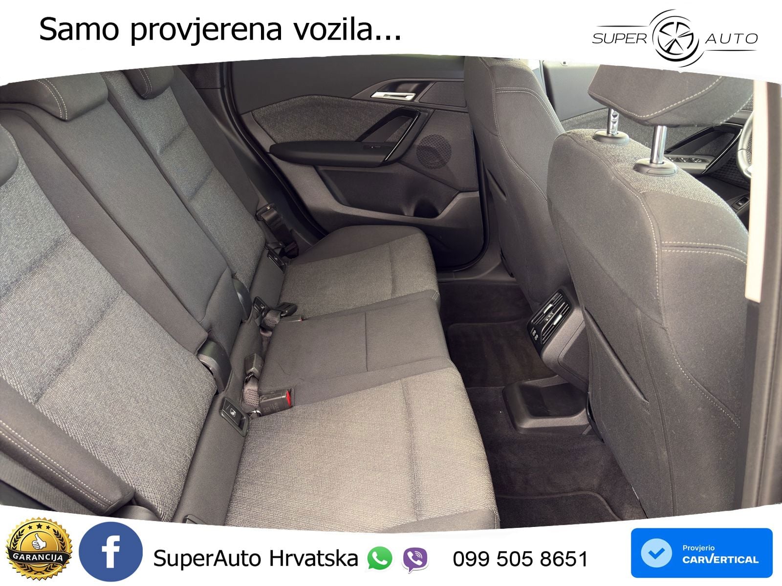 BMW X1 18d (150 KS) sDrive Steptronic