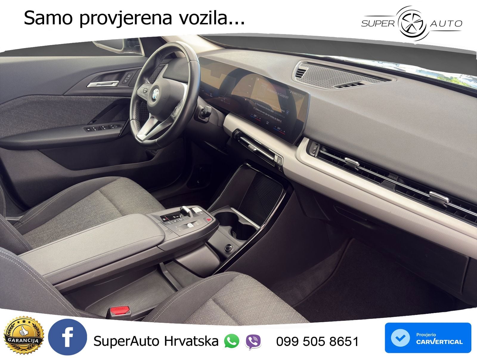 BMW X1 18d (150 KS) sDrive Steptronic