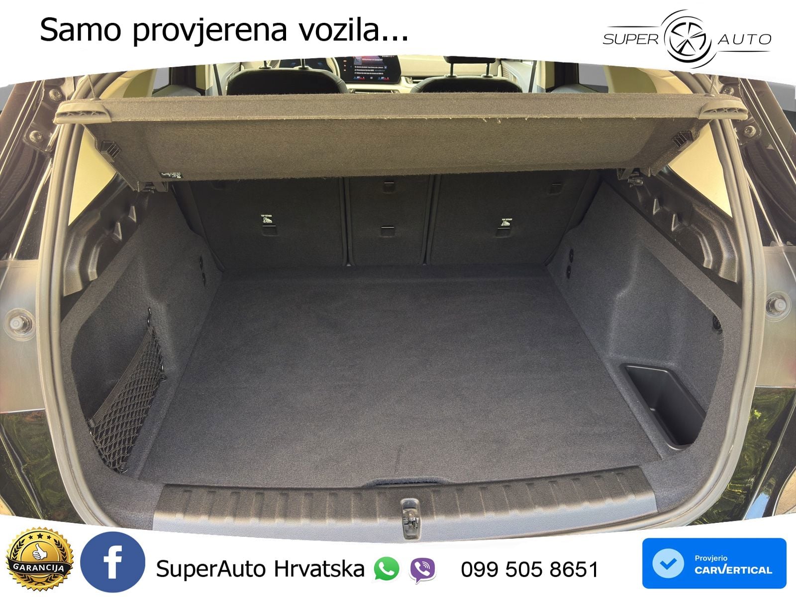 BMW X1 18d (150 KS) sDrive Steptronic