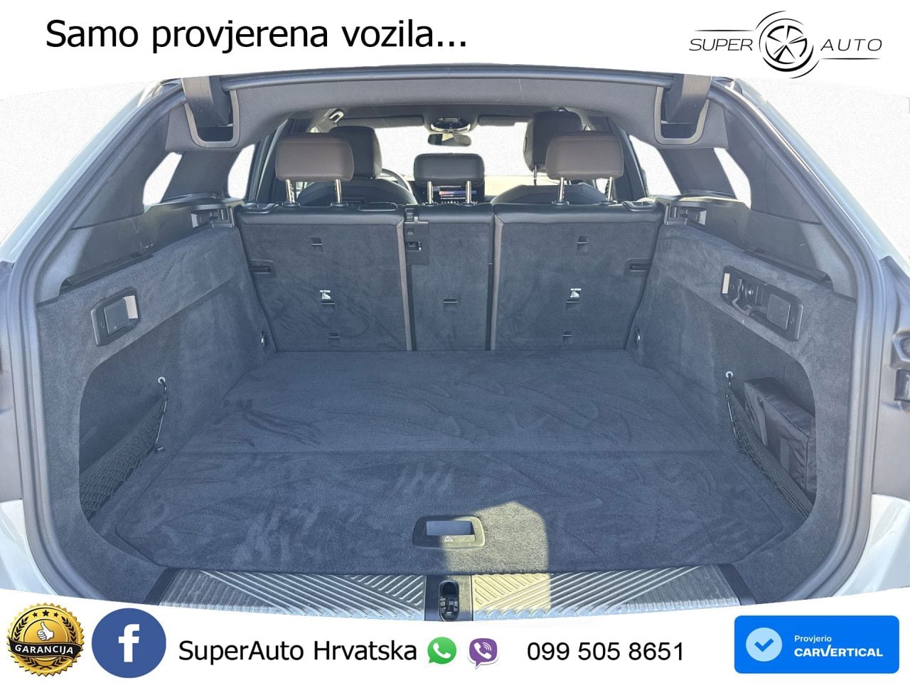 BMW 520d Touring (197 KS) xDrive Steptronic M Sport LED+GR SJED+ACC