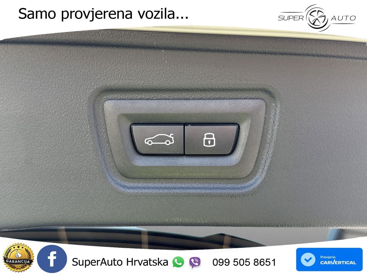 BMW 520d Touring (197 KS) xDrive Steptronic M Sport LED+GR SJED+ACC