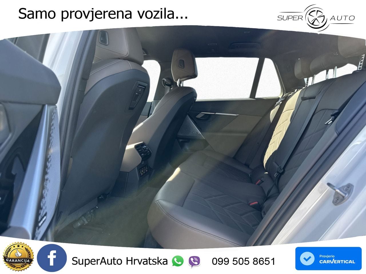 BMW 520d Touring (197 KS) xDrive Steptronic M Sport LED+GR SJED+ACC