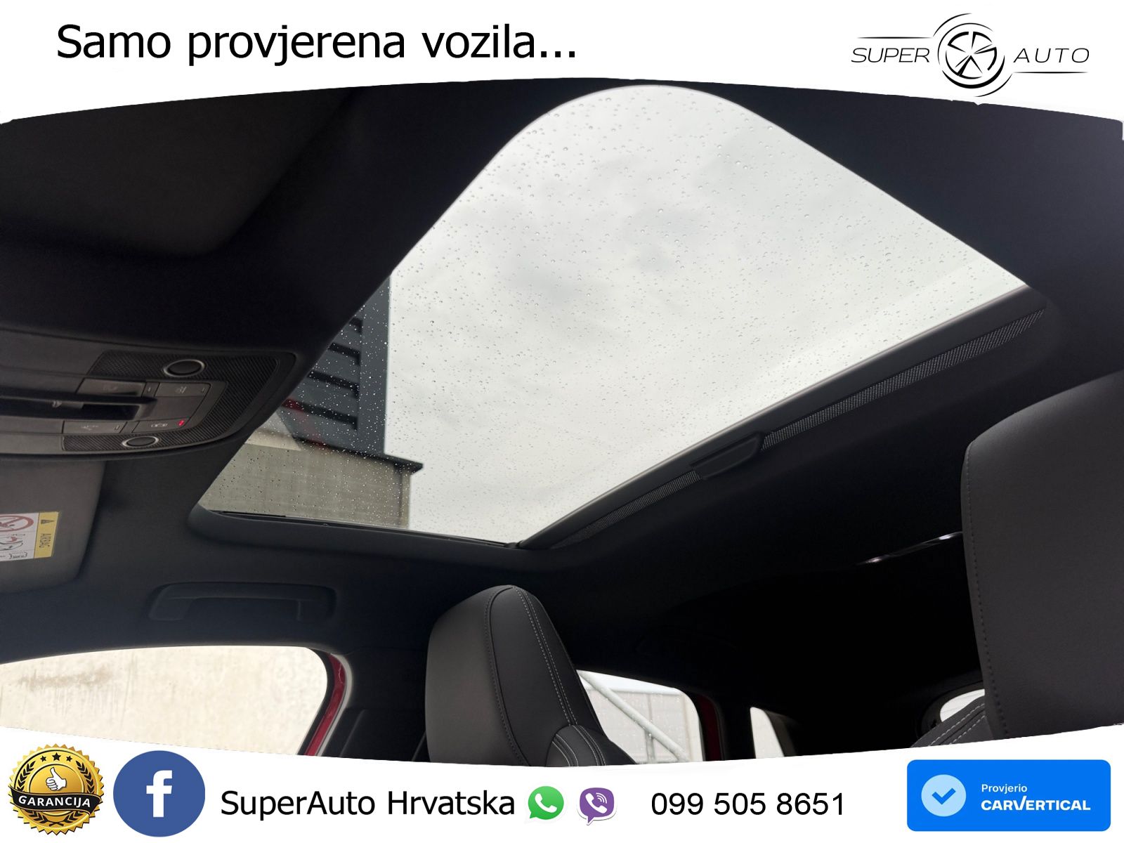 Audi A3 35 TFSI (150 KS) S line LED+GR SJED+ACC