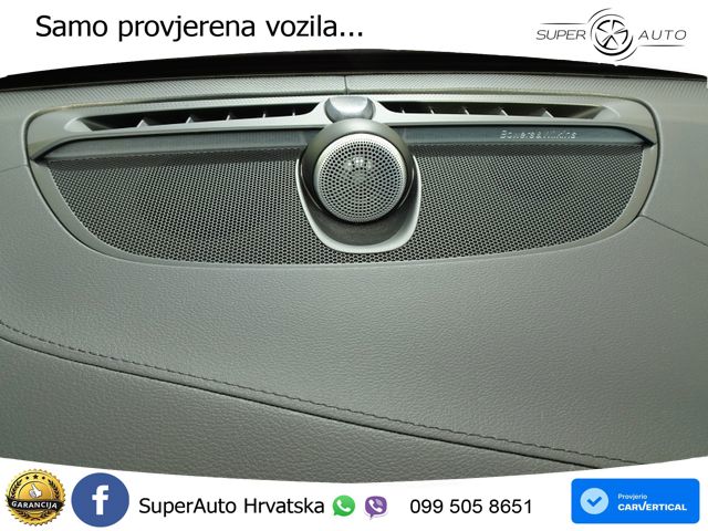 Volvo XC90 2.0 B5 Diesel AWD Automatic ACC+HEAD+4xGR SJED+360+PANO
