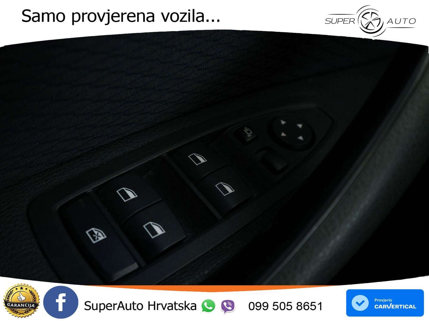 BMW X2 xDrive20i Steptronic M Sport