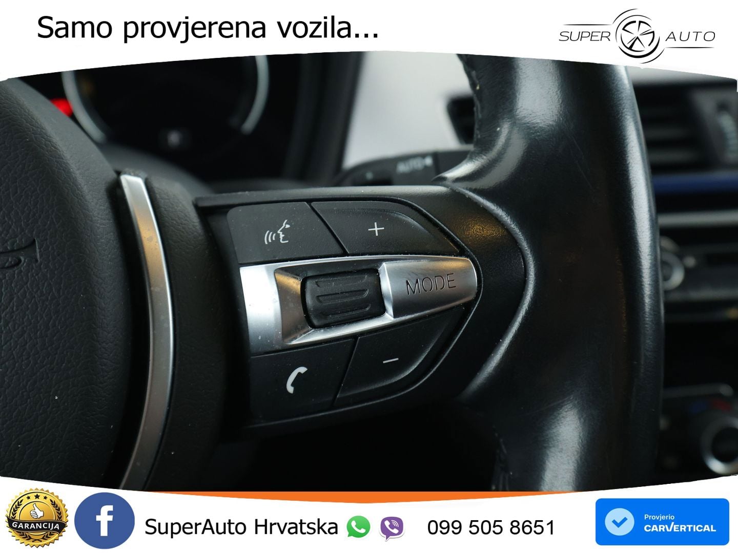 BMW X2 xDrive20i Steptronic M Sport