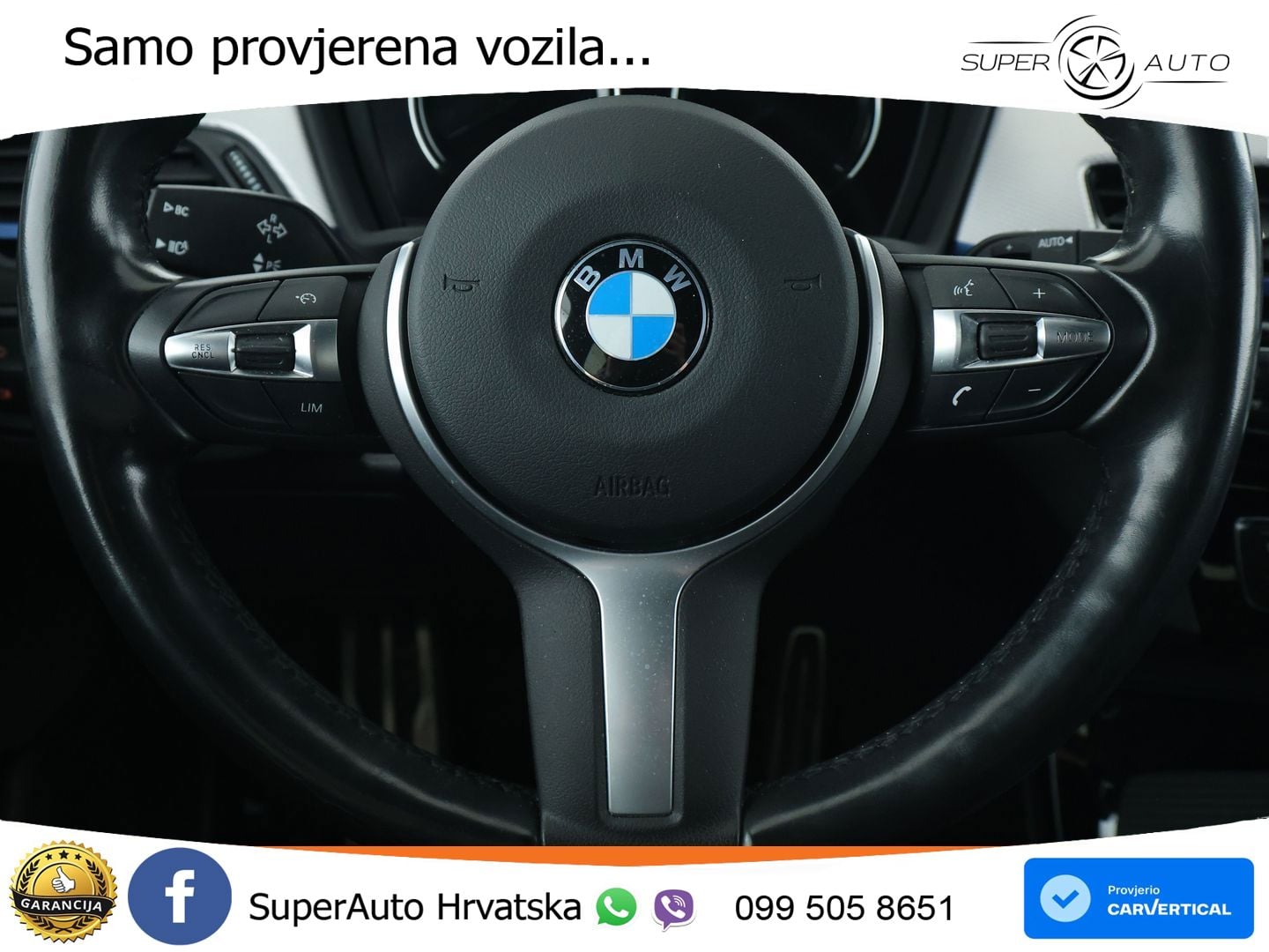 BMW X2 xDrive20i Steptronic M Sport