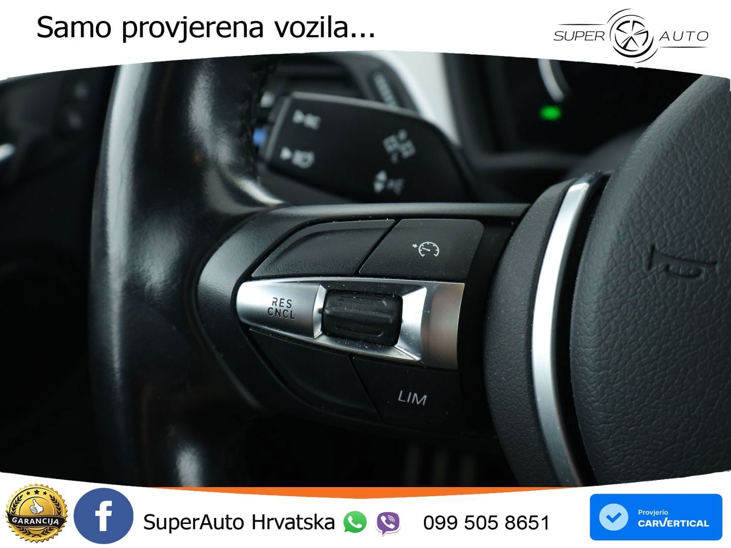 BMW X2 xDrive20i Steptronic M Sport