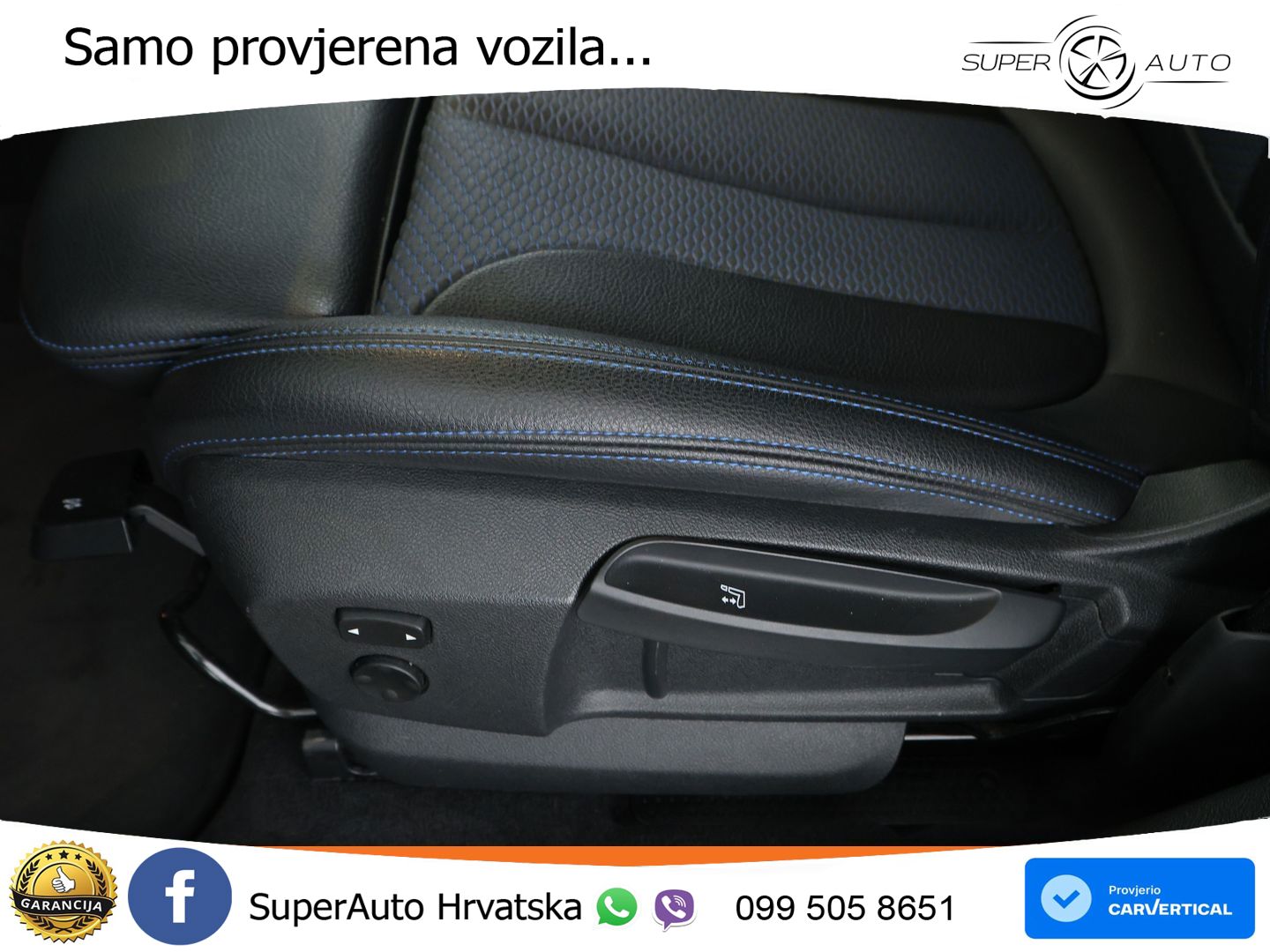 BMW X2 xDrive20i Steptronic M Sport