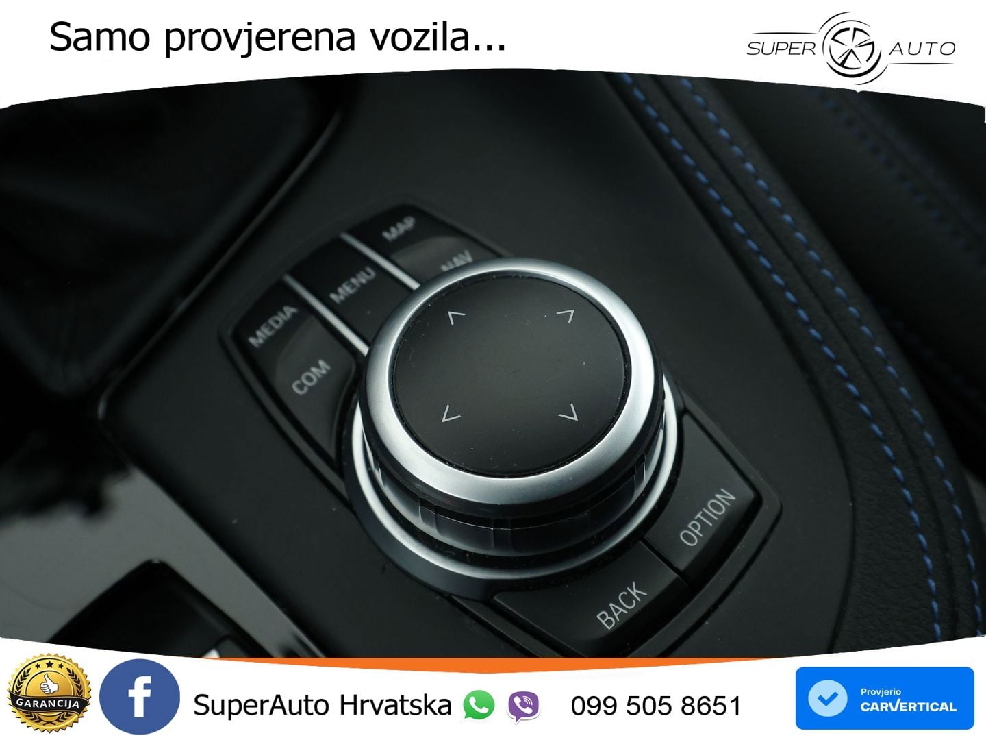 BMW X2 xDrive20i Steptronic M Sport