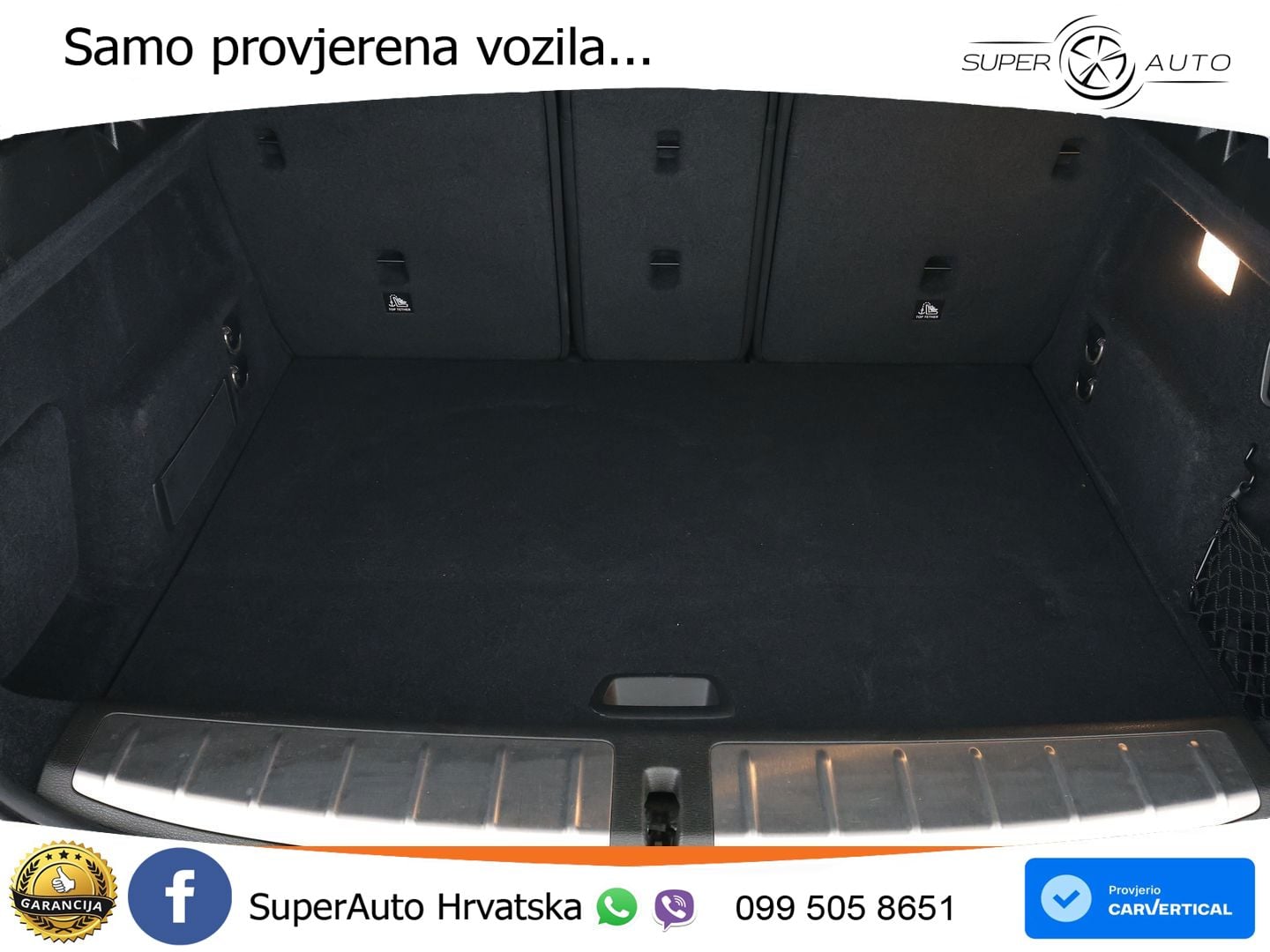 BMW X2 xDrive20i Steptronic M Sport