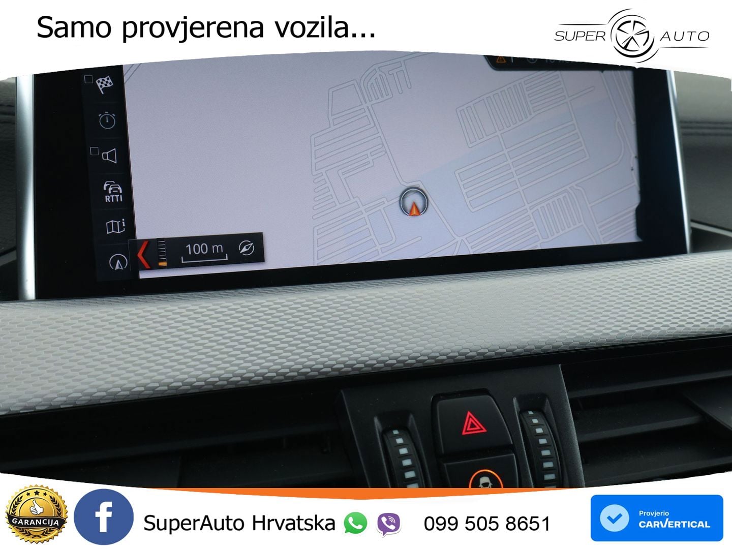 BMW X2 xDrive20i Steptronic M Sport