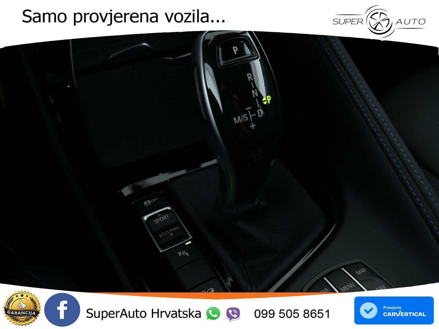 BMW X2 xDrive20i Steptronic M Sport