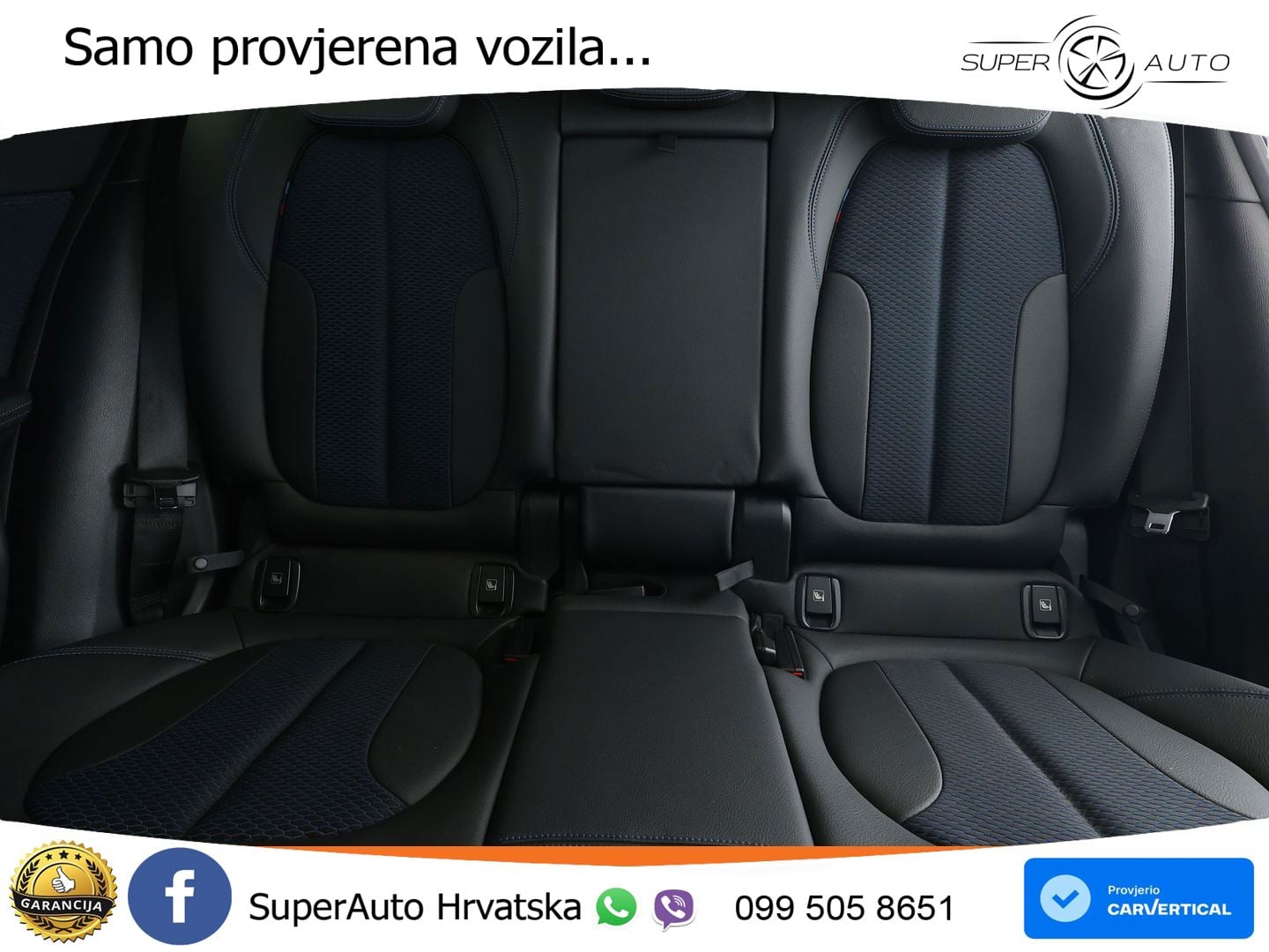 BMW X2 xDrive20i Steptronic M Sport