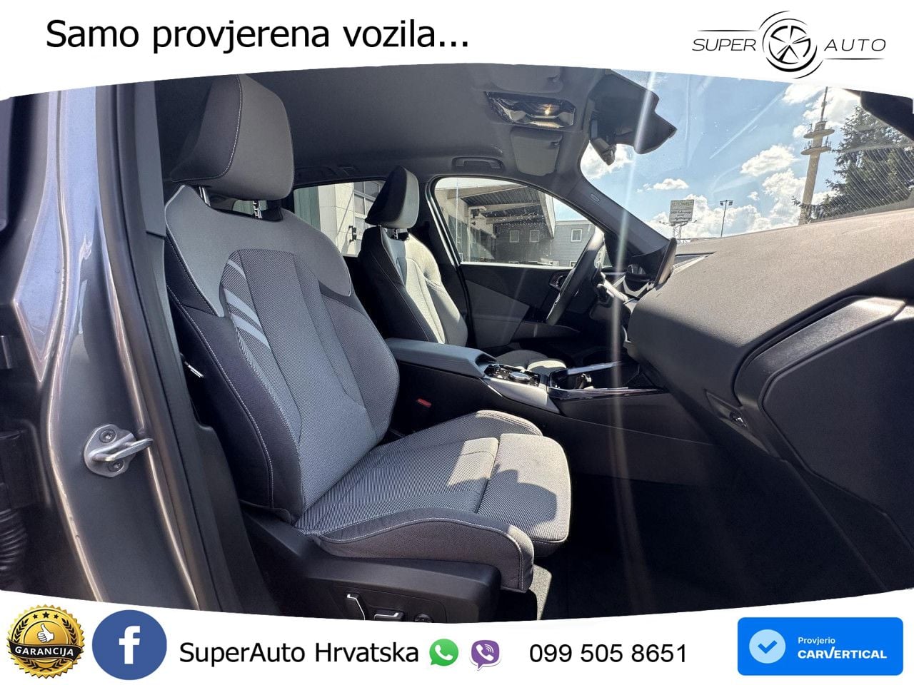BMW X3 20d xDrive Steptronic LED+GR SJED+ACC
