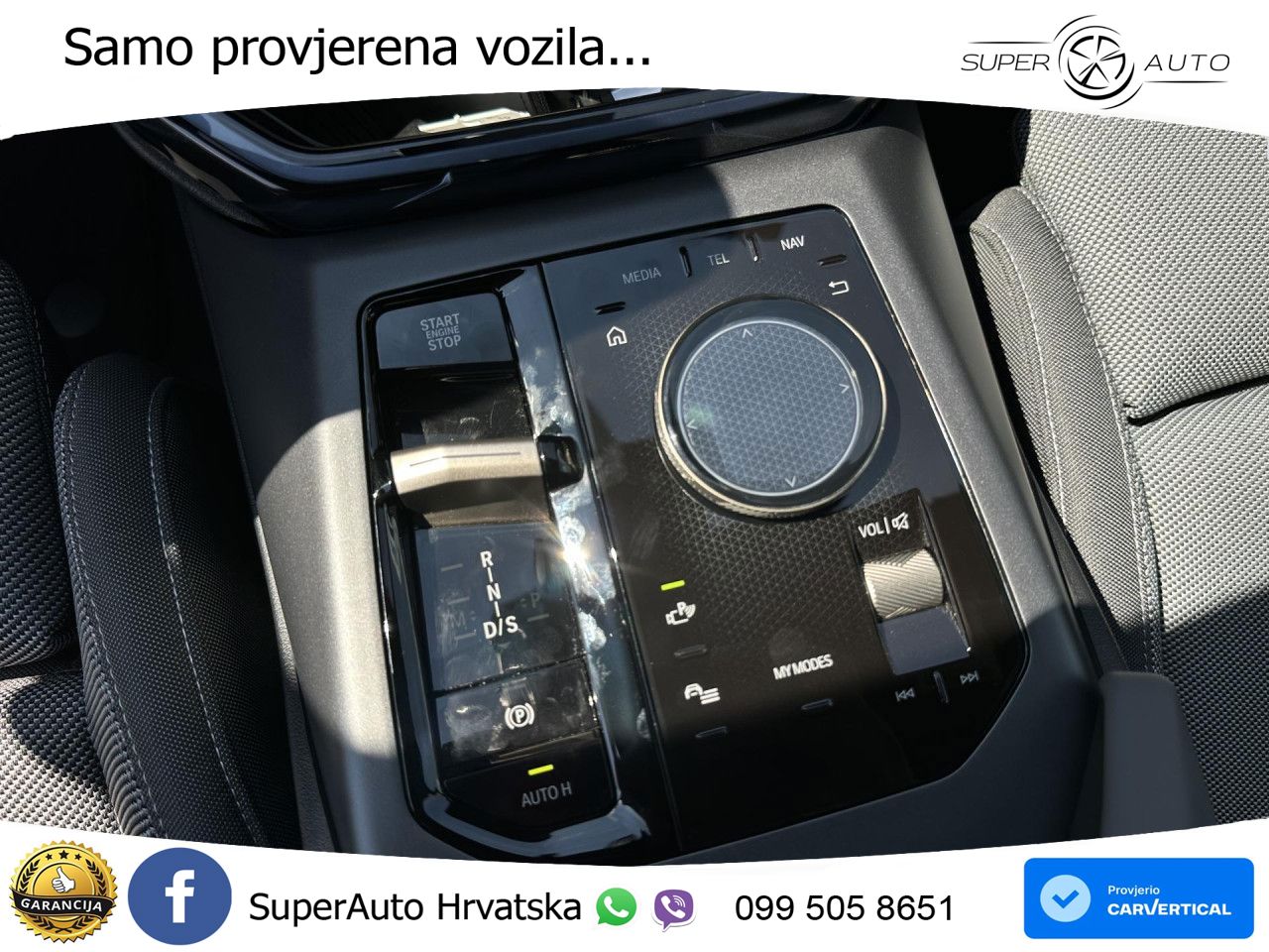 BMW X3 20d xDrive Steptronic LED+GR SJED+ACC