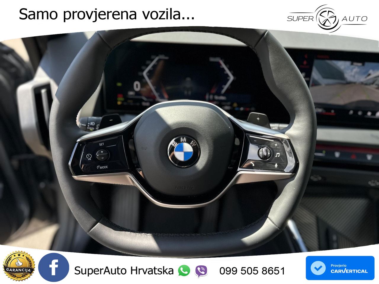 BMW X3 20d xDrive Steptronic LED+GR SJED+ACC