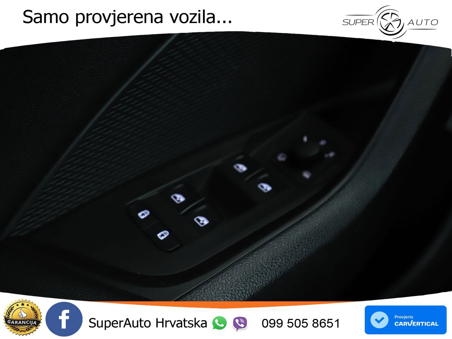 Škoda Octavia Combi 2.0 TDI (150 KS) DSG