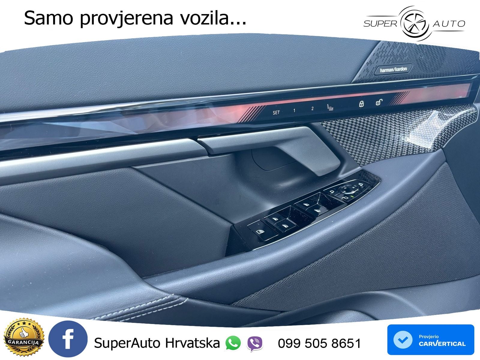 BMW 520d (197 KS) Steptronic M Sport LED+GR SJED+ACC