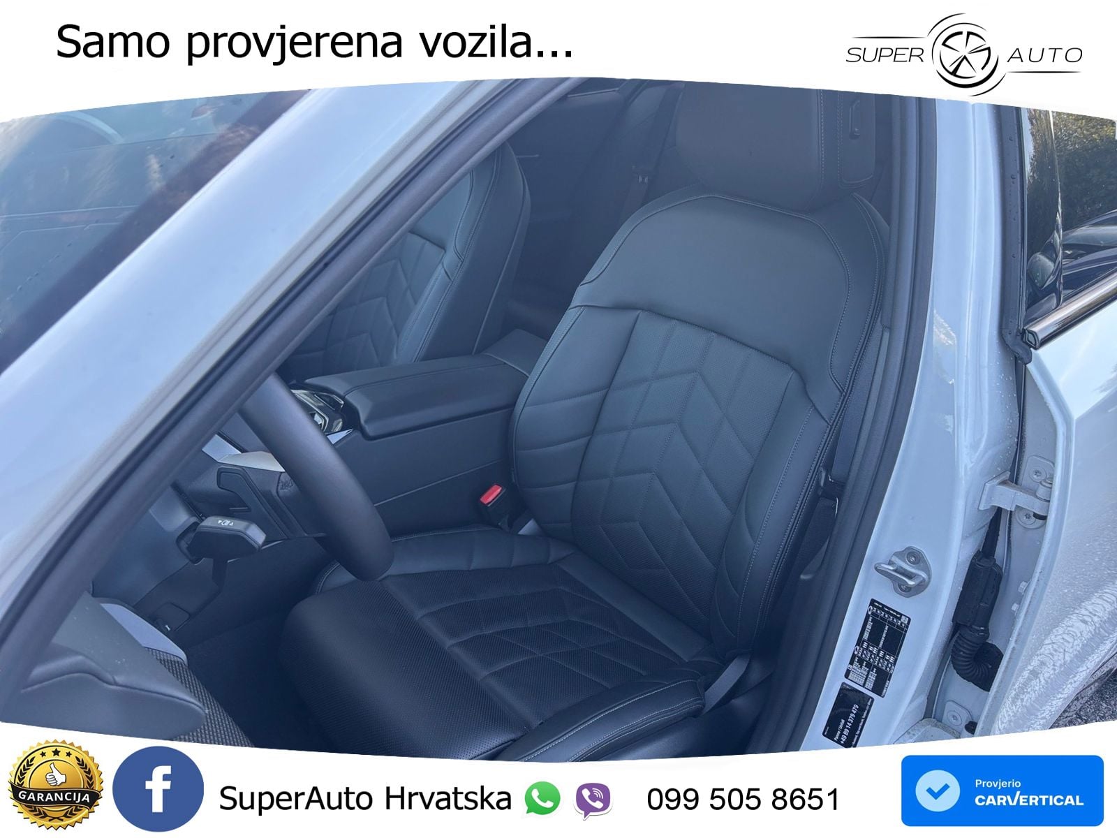 BMW 520d (197 KS) Steptronic M Sport LED+GR SJED+ACC