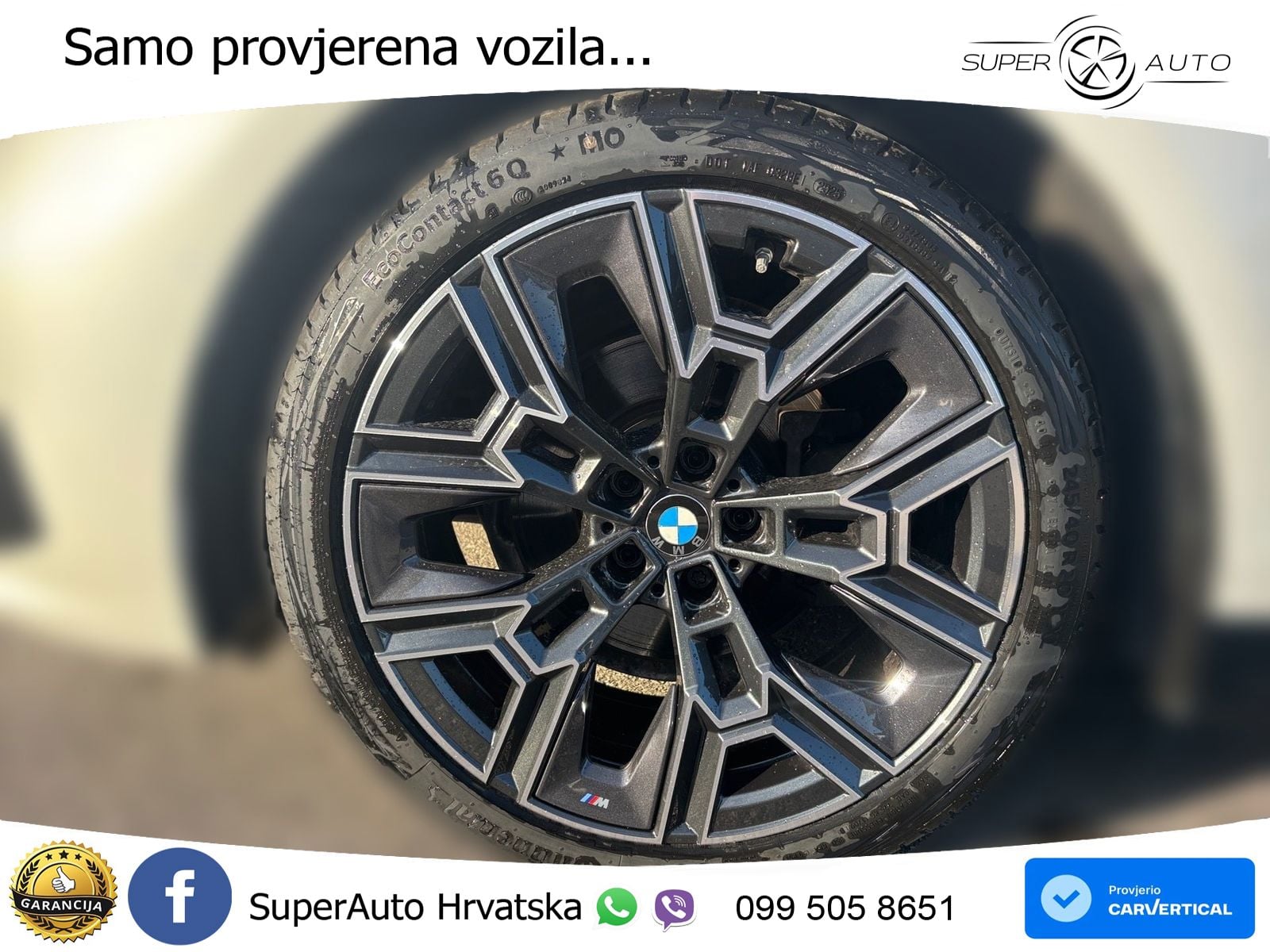 BMW 520d (197 KS) Steptronic M Sport LED+GR SJED+ACC