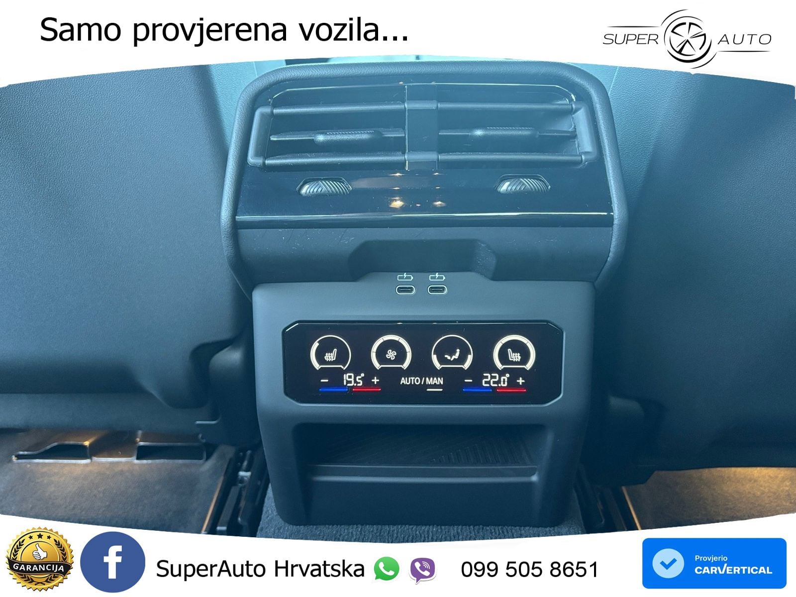 BMW 520d (197 KS) Steptronic M Sport LED+GR SJED+ACC