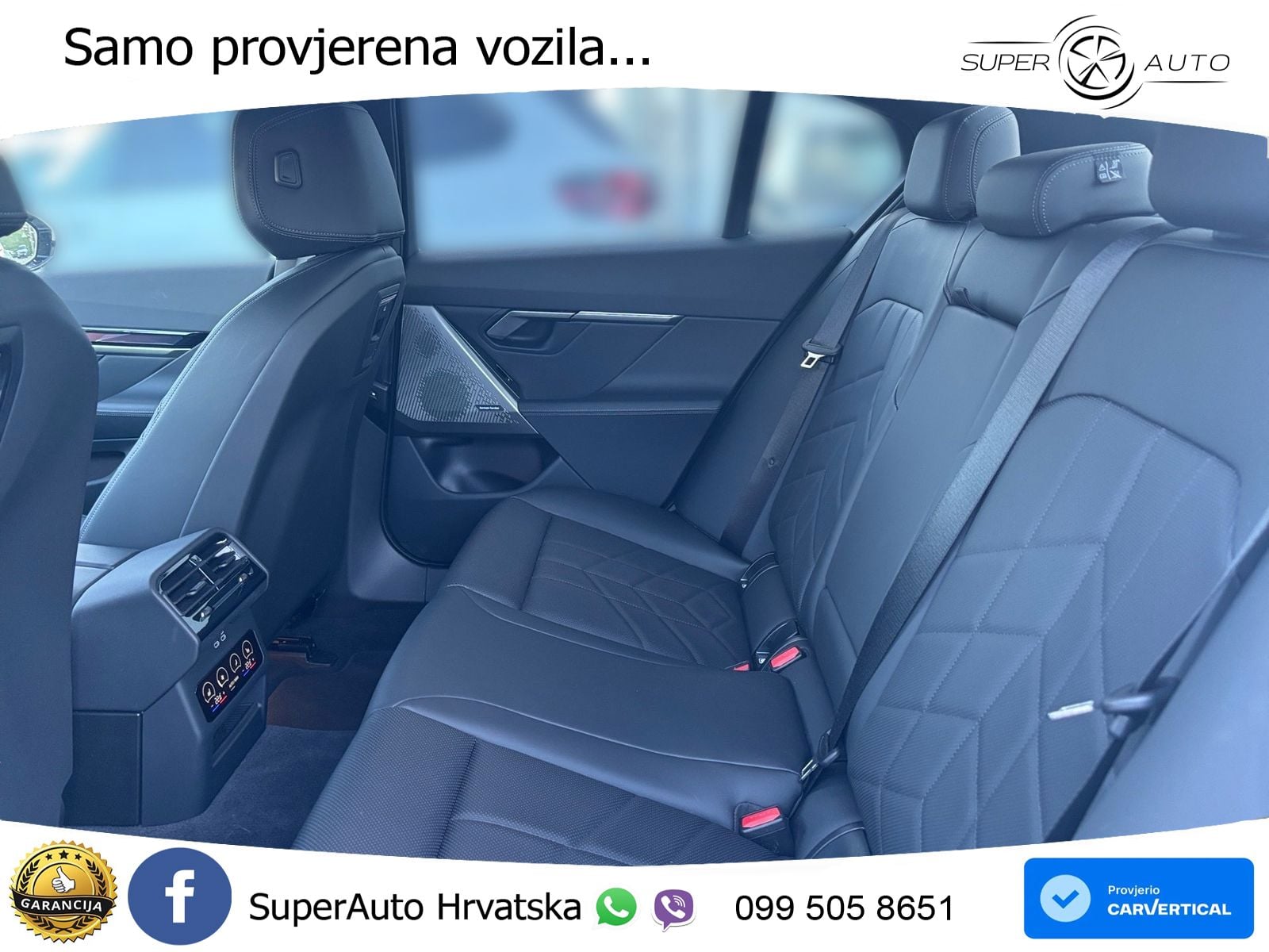 BMW 520d (197 KS) Steptronic M Sport LED+GR SJED+ACC