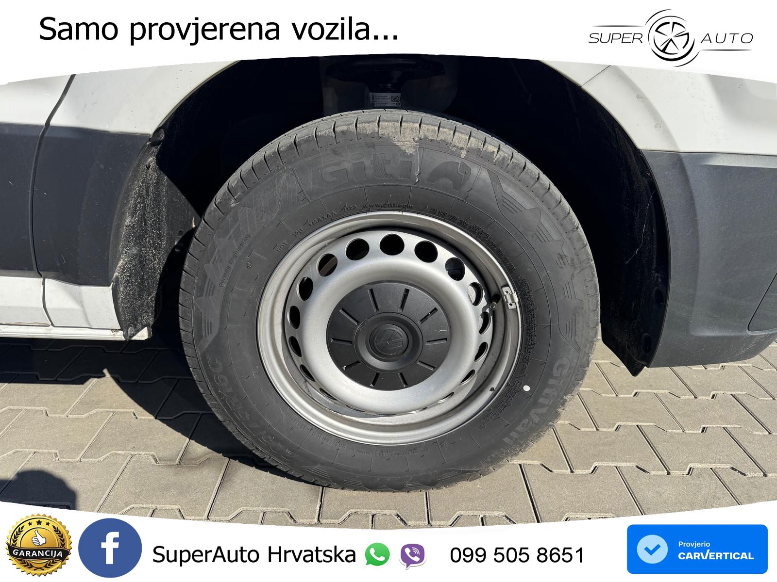 Volkswagen Crafter 35 2.0 TDI *Abschlepper*Autotransporter* 177 KS