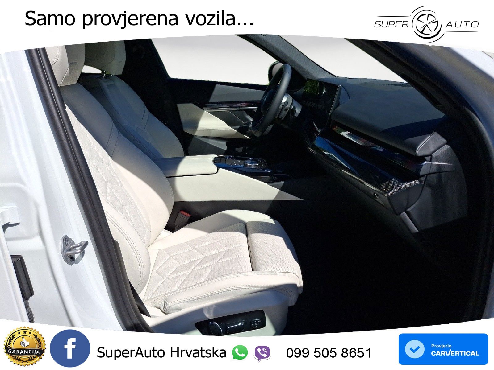BMW 550e (489 KS) xDrive Steptronic LED+GR SJED+ACC