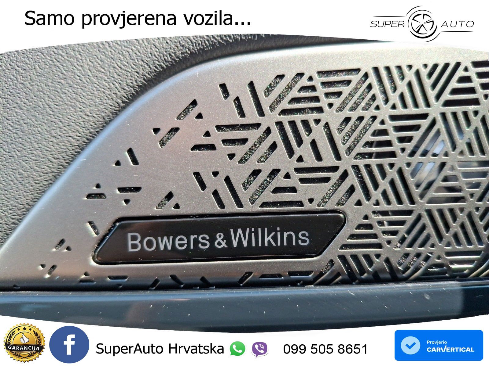 BMW 550e (489 KS) xDrive Steptronic LED+GR SJED+ACC