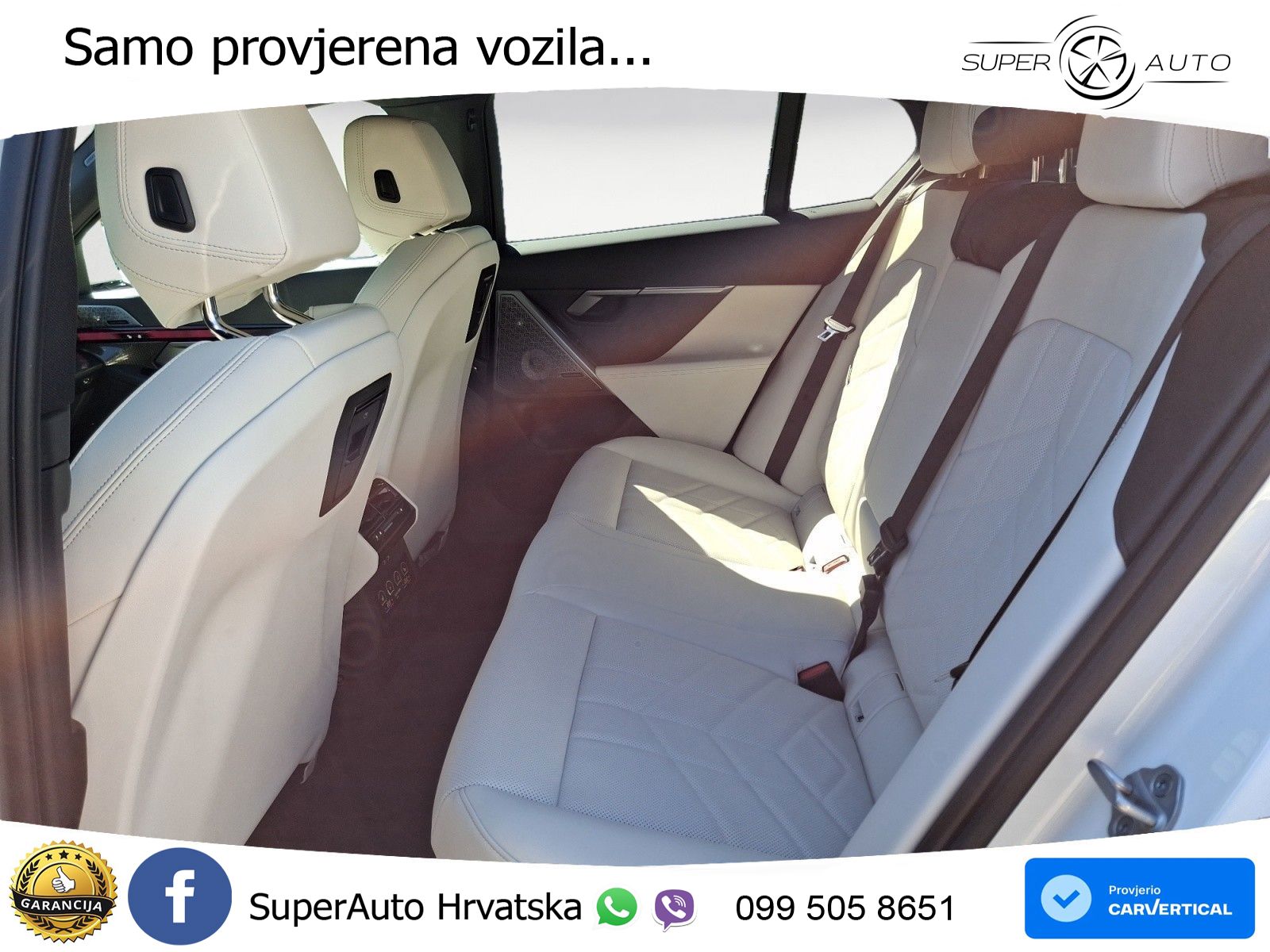 BMW 550e (489 KS) xDrive Steptronic LED+GR SJED+ACC