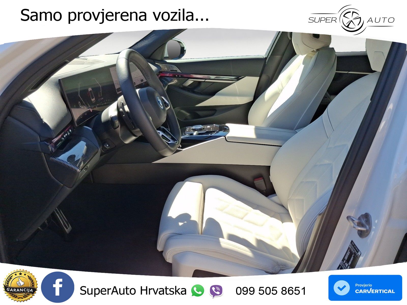 BMW 550e (489 KS) xDrive Steptronic LED+GR SJED+ACC