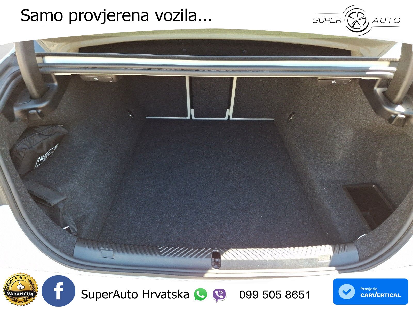 BMW 550e (489 KS) xDrive Steptronic LED+GR SJED+ACC