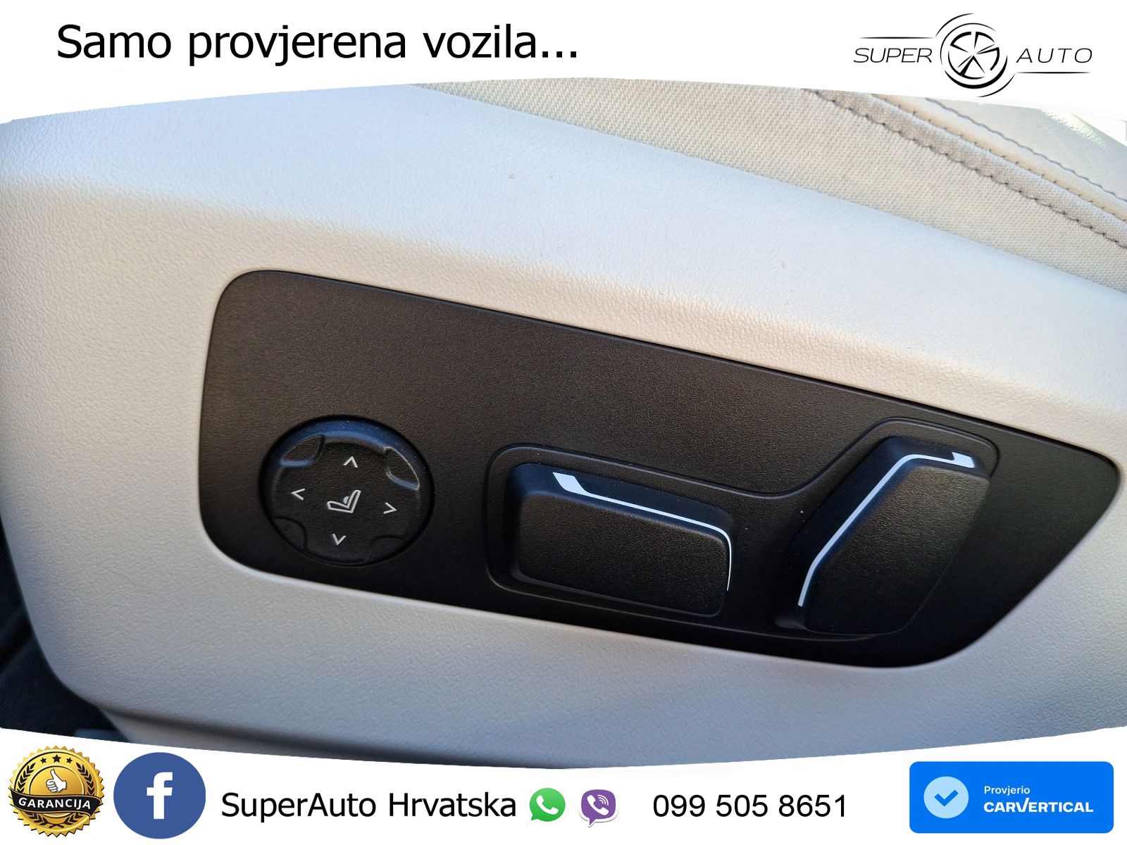 BMW 550e (489 KS) xDrive Steptronic LED+GR SJED+ACC