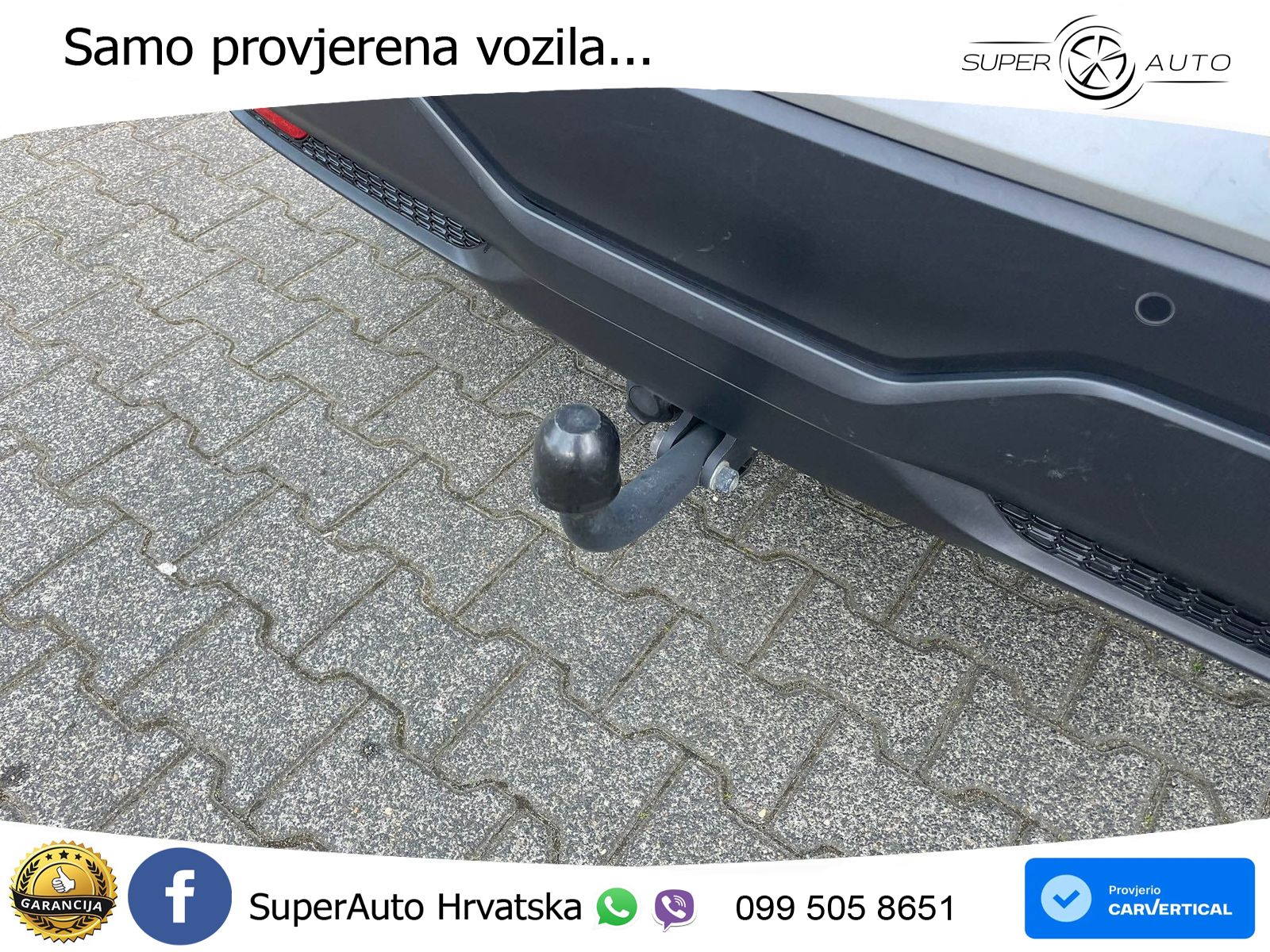 Nissan Qashqai 1.3 DIG-T (140 KS)