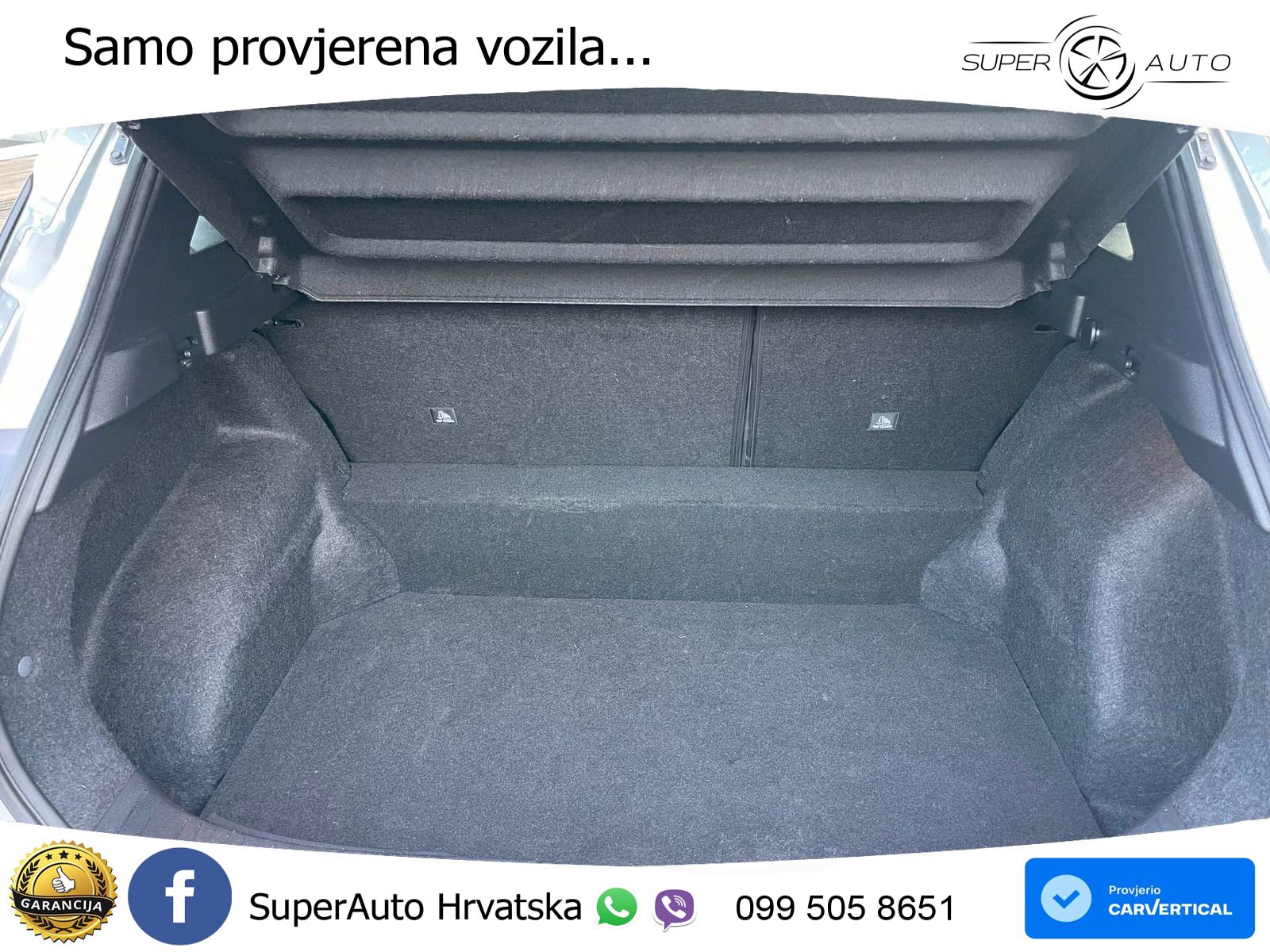 Nissan Qashqai 1.3 DIG-T (140 KS)