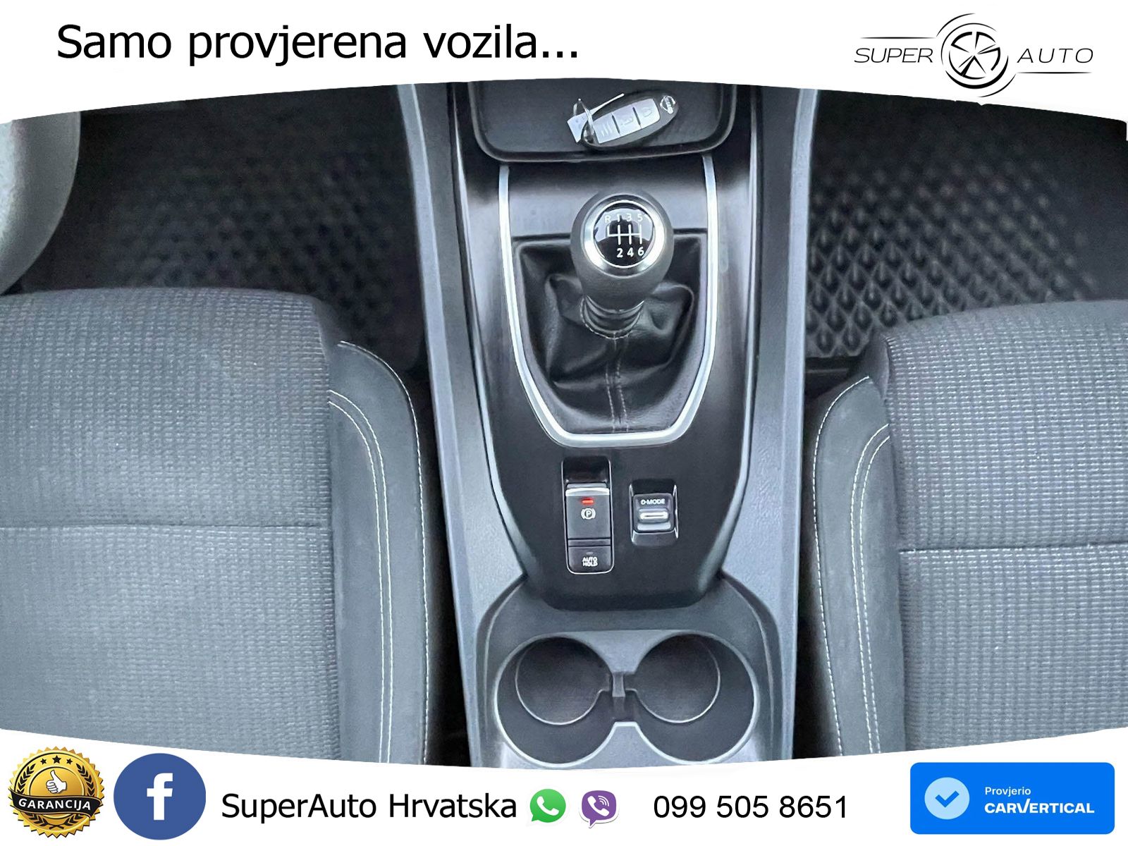 Nissan Qashqai 1.3 DIG-T (140 KS)