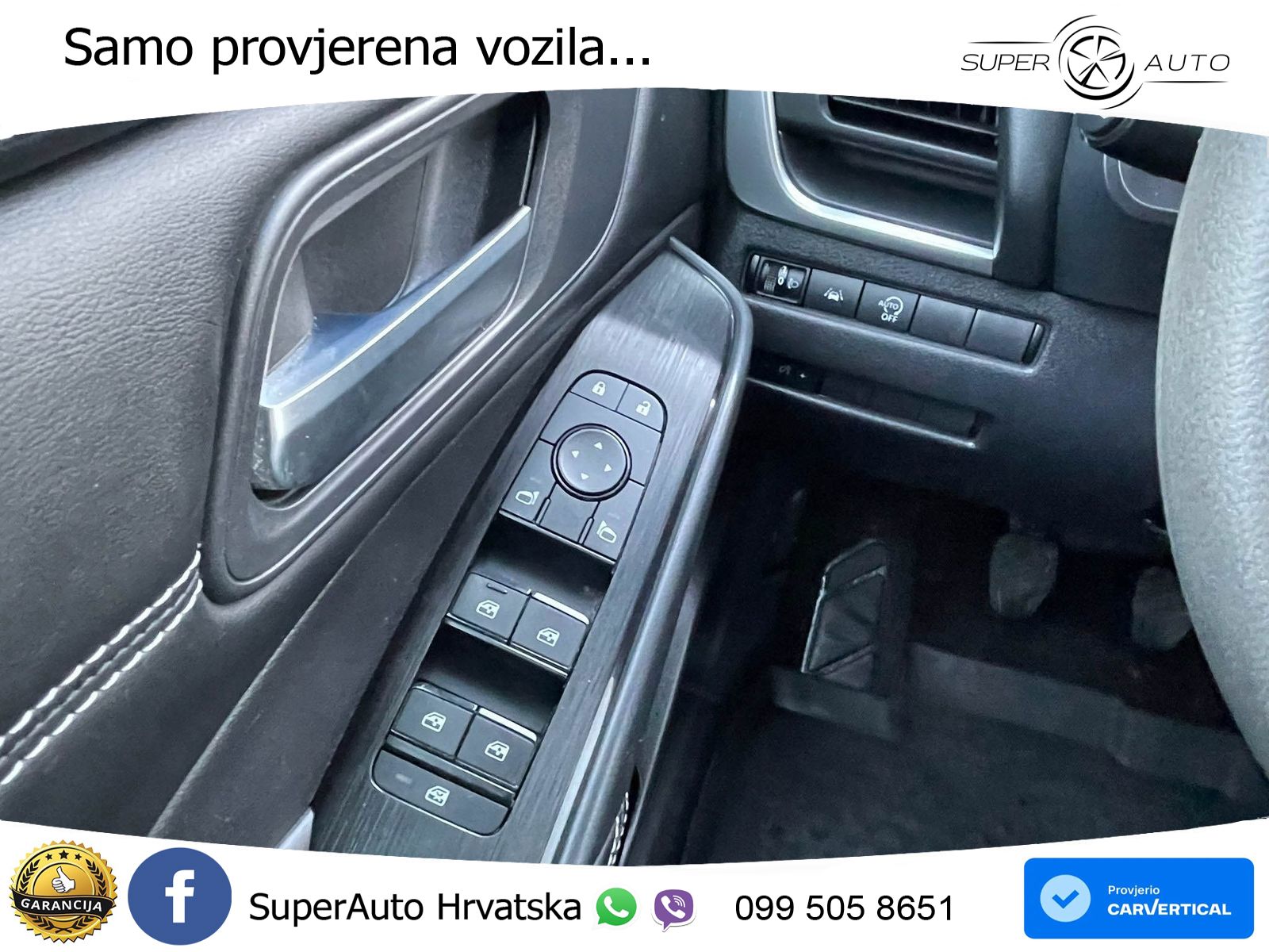 Nissan Qashqai 1.3 DIG-T (140 KS)