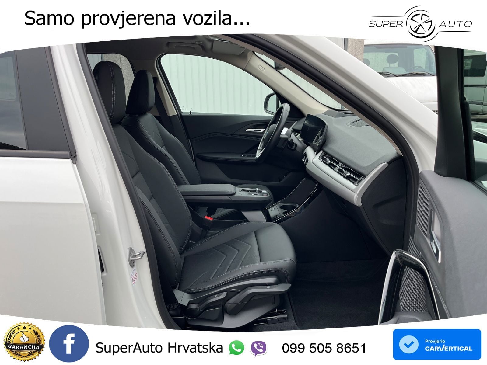 BMW X1 18d (150 KS) sDrive Steptronic LED+GR SJED+ACC