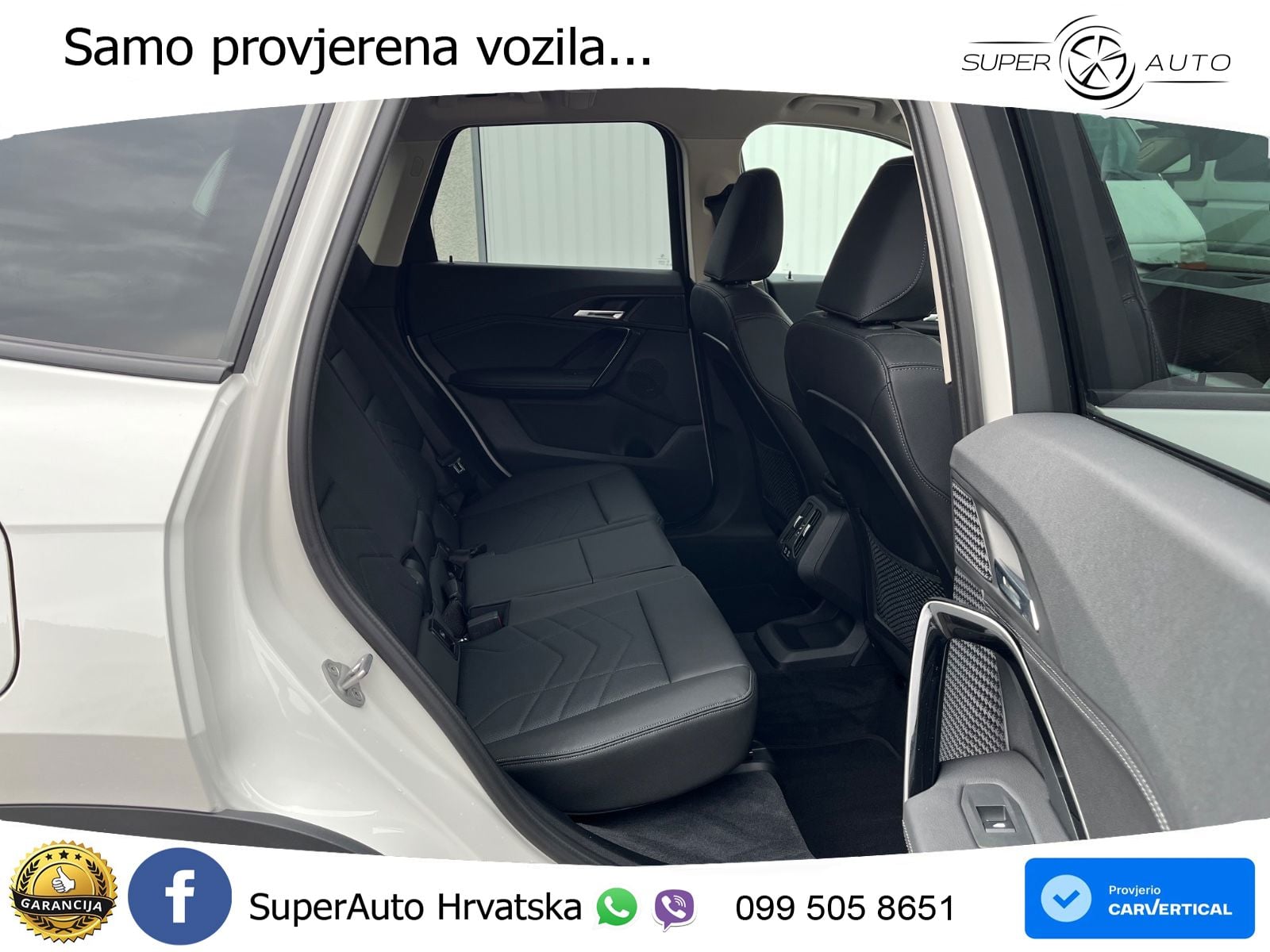 BMW X1 18d (150 KS) sDrive Steptronic LED+GR SJED+ACC