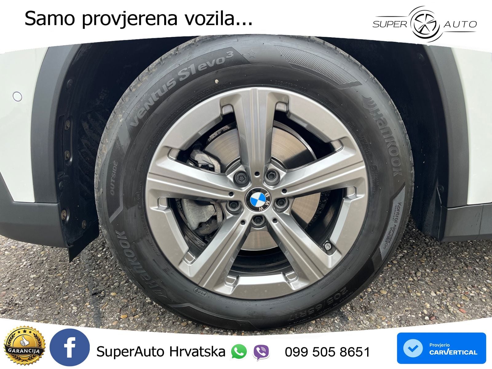 BMW X1 18d (150 KS) sDrive Steptronic LED+GR SJED+ACC