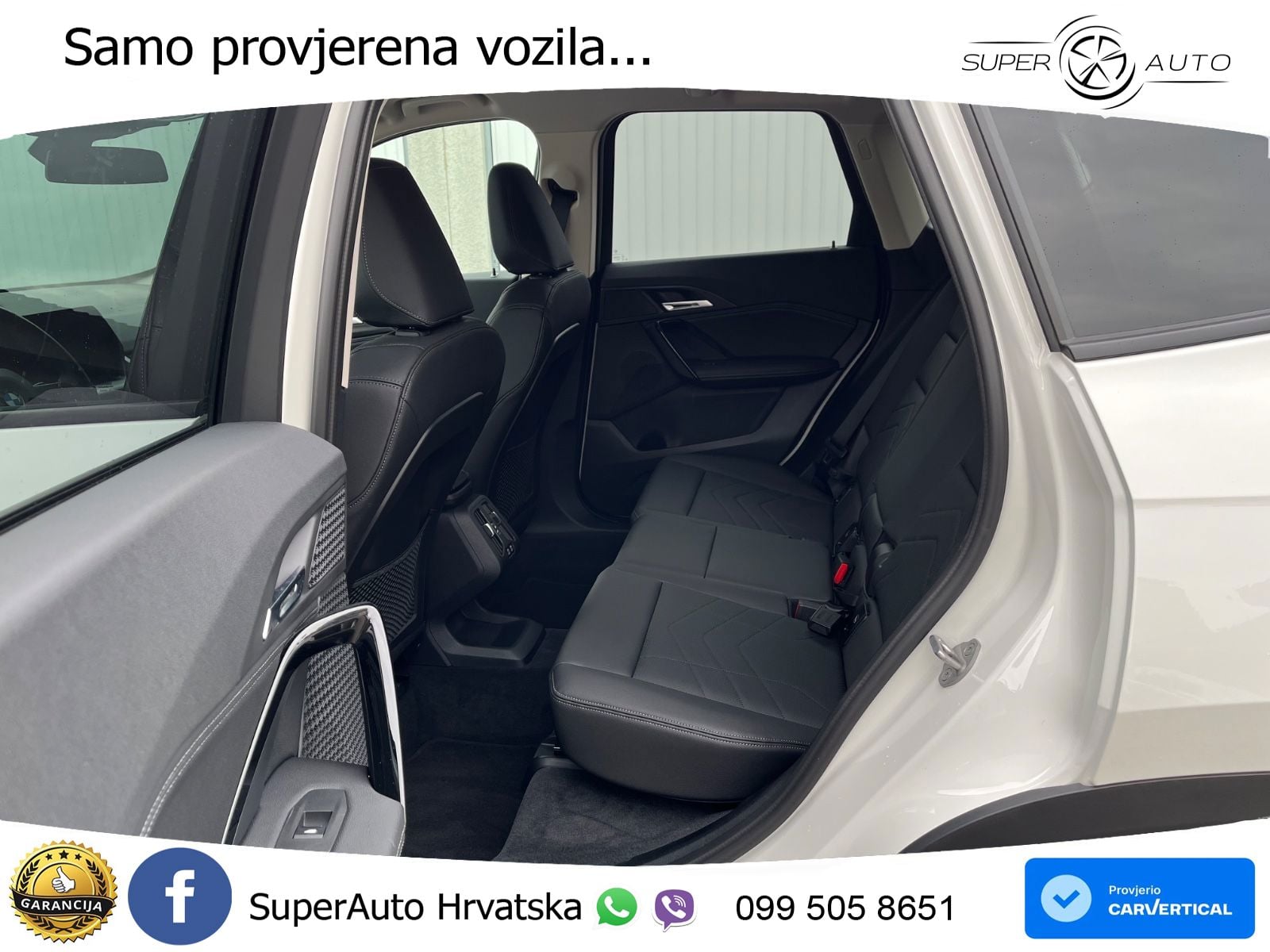 BMW X1 18d (150 KS) sDrive Steptronic LED+GR SJED+ACC